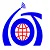 IOTNetWEB IoT platform Romania logo