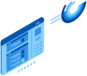 solutii Smart City - IOTNetWEB Romania