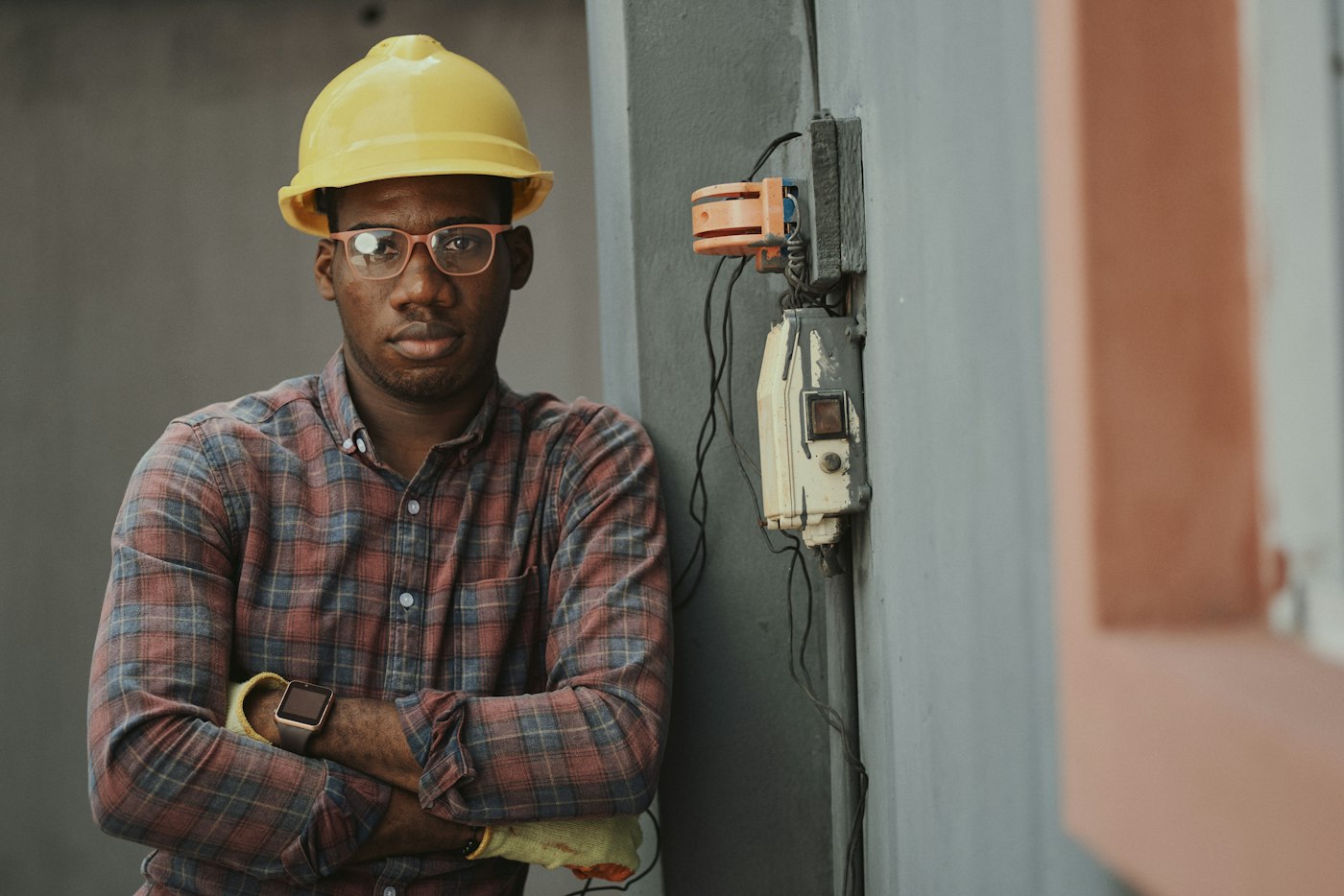 How LoRaWAN Technology Is Transforming Smart Metering and Utility Management