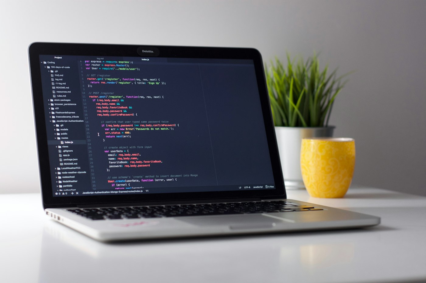 Custom Software Development: Answers to the Most Common Questions from Business Owners