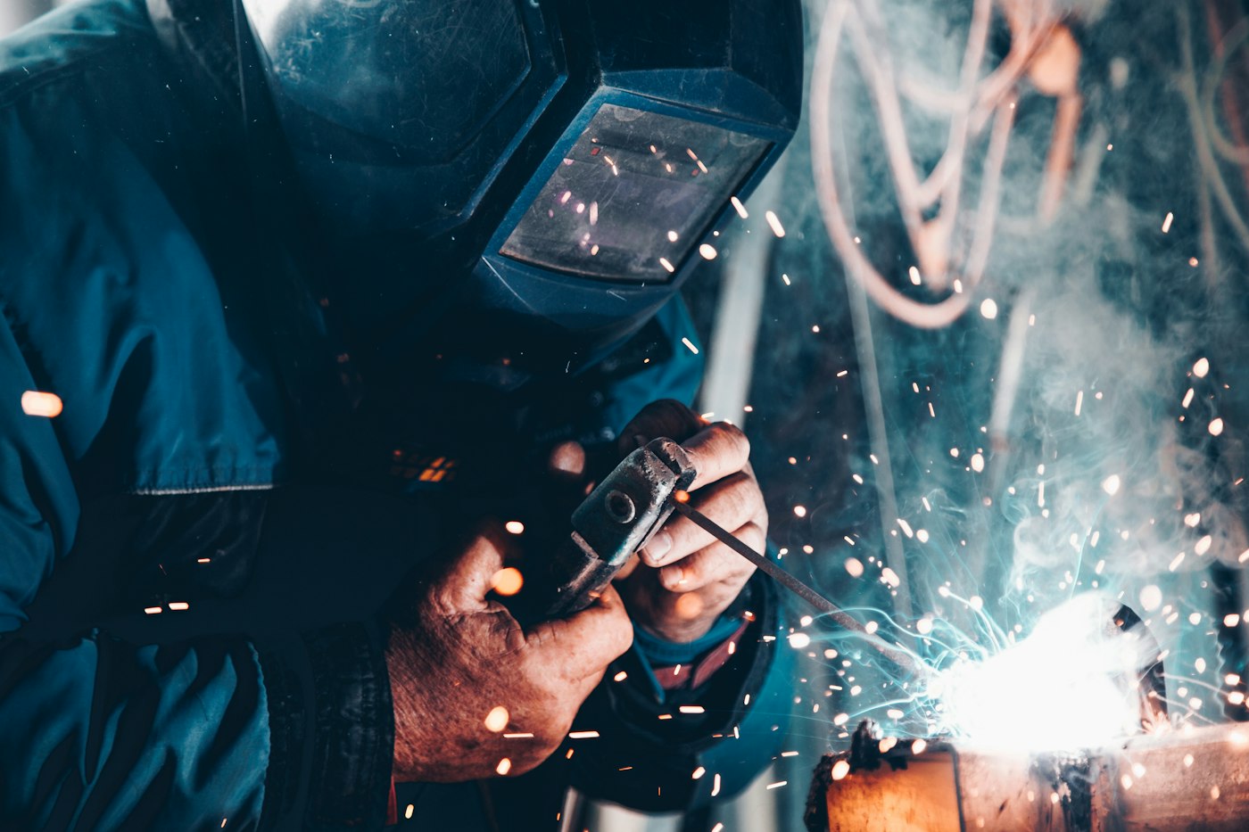 Everything You Need to Know About Remote Meter Reading and Utility Automation via Sensors