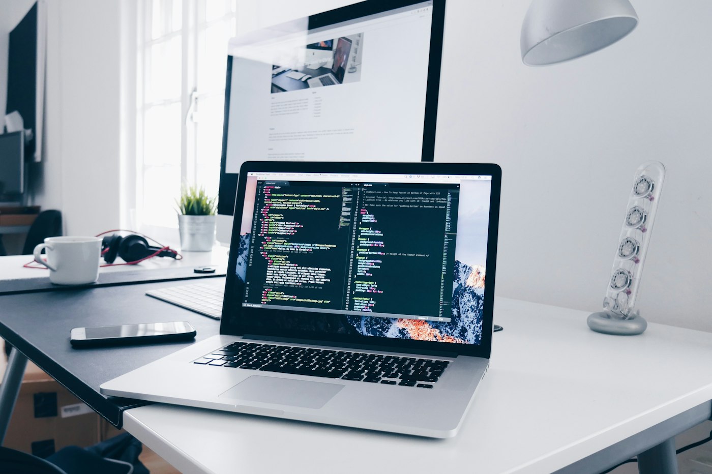 How Long Does It Really Take and How Much Does a Website or Web App Cost?