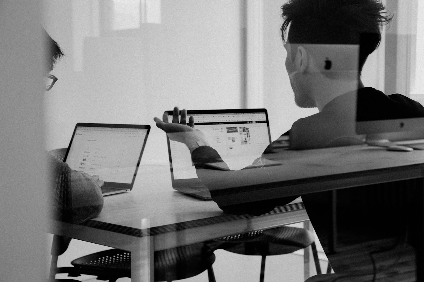 When Is Custom Software Worth It — and When Is Ready-Made Software the Better Choice?