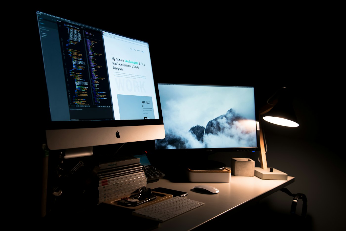 Laptop >
</figure>
<!-- /blog-mid-image -->
<h2>What drives price — concretely</h2>
<ul>
<li><strong>Number of pages/sections</strong> and how bespoke they are</li>
<li><strong>Login</strong> — customers, staff, partners</li>
<li><strong>Integrations</strong> — payments, accounting, CRM, IoT sensors</li>
<li><strong>Design</strong> — adapted template vs full visual identity</li>
<li><strong>Content</strong> — who writes copy, who supplies photos</li>
<li><strong>Testing and launch</strong> — especially when money or sensitive data flows</li>
</ul>
<p>A 5–7 page presentation site is usually measured in <strong>weeks</strong>. An app with workflows and integrations is measured in <strong>months</strong>, often in <strong>phases</strong> — launch essentials, then extend.</p>
<h2>Why timelines stretch</h2>
<p>Rarely “code alone”. More often:</p>
<ul>
<li>vague goals at the start;</li>
<li>late content (copy, logo, products);</li>
<li>new requirements mid-project;</li>
<li>waiting on access (domain, hosting, API).</li>
</ul>
<p>A good partner turns business goals into a clear purpose and gives a <strong>realistic range</strong>, not a magic price for an undefined product.</p>
<h2>Ready-made vs custom</h2>
<p>A cheap template can be enough for simple needs. <strong>Custom</strong> pays off when processes are specific, long-term growth matters, or off-the-shelf tools force you to work around them.</p>
<p>You would not expect a family home and a studio flat to cost the same. Digital projects follow the same logic.</p>
<h2>What to prepare before a quote</h2>
<ol>
<li>What the platform must achieve (leads, sales, internal efficiency)</li>
<li>Who will use it</li>
<li>Must-have features vs nice-to-haves</li>
<li>Example sites you like</li>
<li>Realistic budget and launch window</li>
</ol>
<p>Vague quotes become comparable when the brief is clear.</p>
<h2>Orientative examples (not a quote)</h2>
<p>A well-defined presentation site with client-ready content can move quickly. An online store with payments, shipping, partially synced stock is another league. A platform with sensors and role-based accounts expects longer analysis — and deserves it if it is the business core.</p>
<p>We do not publish fixed prices here because that would mislead. We publish <strong>how we think</strong>: scope, phases, transparency.</p>
<h2>After launch — recurring costs</h2>
<p>Domain, <strong>hosting</strong>, maintenance, maybe API subscriptions (SMS, payments). We include them in the conversation so you are not surprised once the site is live. A cheap build and expensive operation is still an expensive project.</p>
<h2>Red flags in quotes</h2>
<p>Fixed price with no questions about features. “Two weeks” for a store with integrations. Zero mention of content, testing, or hosting. Disappears after the deposit. Not every cheap quote is bad — missing clarity is a bad sign.</p>
<h2>Content — why projects slip</h2>
<p>Copy, photos, PDFs, translations — often arrive after design is ready. Plan content in parallel with development; otherwise “eight weeks” becomes twelve without the developer’s fault. We can help with copy or SEO structure if you want one flow.</p>
<h2>Fixed price vs time and materials</h2>
<p>Fixed price needs a fixed scope — good when you know exactly what you want. Time and materials fits discovery and evolving products (many custom apps). Neither is “better”; mismatch between model and project type causes friction. We say which model fits before you sign.</p>
<h2>Who should be in the kickoff meeting?</h2>
<p>Decision maker, someone who knows daily operations, and someone who can approve content or legal text. Without those three perspectives, quotes stay vague and change requests explode later.</p>
<h2>One takeaway</h2>
<p>Budget and timeline are outputs of scope, not inputs you pull from thin air. Narrow the scope until both feel honest — then expand in phase two if results justify it.</p>
<h2>How IOTNetWEB helps</h2>
<p>We build <strong>presentation sites</strong>, <strong>online stores</strong>, and <strong>custom applications</strong> — including IoT platforms — with clear scope and honest timelines. Optional hosting and maintenance, same partner.</p>
<hr />
<p><strong>Want numbers that make sense for your project?</strong> <a href=