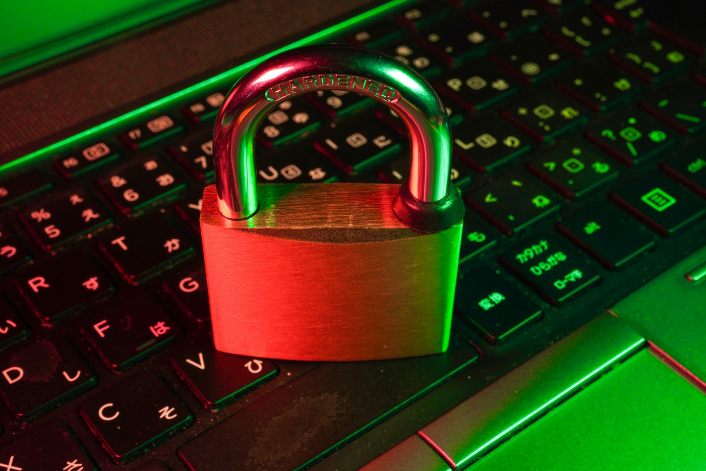 Digital security: data protection, backups and >
</figure>
<!-- /blog-mid-image -->
<h2>Three pillars for most SMEs</h2>
<h3>Servers and updates</h3>
<p>The site runs on a server in a data centre. “Secure” means: up-to-date system, limited access, strong passwords, no abandoned plugins, monitoring where it matters. You do not have to do it all yourself — you need a partner for whom it is routine.</p>
<h3>SSL — the browser padlock</h3>
<p><strong>SSL</strong> encrypts the visitor–site connection. You see <code>https://</code> and the padlock. Without them, warnings, untrusted forms, SEO hit. For any serious business, SSL is baseline.</p>
<h3>Automated backup — your time machine</h3>
<p><strong>Backup</strong> = a recent copy of site and database, stored separately, restorable. Useful questions: how often? where? who <strong>tested restore</strong>?</p>
<p>Untested backup = hope, not a plan.</p>
<h2>If the website or app goes down</h2>
<p><strong>Downtime</strong> happens to big brands too. The difference is response.</p>
<p>With monitoring and clear maintenance:</p>
<ol>
<li>alert — site unreachable;</li>
<li>diagnosis — hosting, DNS, update, application error;</li>
<li>restore from backup if data was affected;</li>
<li>communicate to customers if the outage was visible.</li>
</ol>
<p>Hours of downtime hurt. Days without backup can be existential for a digital business.</p>
<h2>Threats — everyday language</h2>
<p>You do not need attack names memorised. Habits:</p>
<ul>
<li>different passwords for admin and personal email;</li>
<li>few administrators, periodic reviews;</li>
<li>updated software;</li>
<li>caution with dubious “free” themes/plugins;</li>
<li>suspicion of unexpected payment or login emails.</li>
</ul>
<p>Many incidents start mundanely: old component, weak password, rushed change without backup.</p>
<h2>“Good enough” for a revenue-critical site</h2>
<ul>
<li>responsible hosting (including in Romania if contracts require it);</li>
<li>active SSL, renewed automatically;</li>
<li>frequent backups, sensible retention;</li>
<li>monitored uptime;</li>
<li>a person/partner who knows how to restore.</li>
</ul>
<p>That costs less than rebuilding a store or portal from memory after a loss.</p>
<h2>Customer data — not only yours</h2>
<p>If you store orders, addresses, utility accounts, you are accountable to them, not only to the server. Clear privacy policy, minimum data collected, restricted access — simple to say, necessary to do. We help align the site with what you promise publicly.</p>
<h2>Security is rhythm, not a slogan</h2>
<p>Update, back up, monitor, review access, repeat. If that feels heavy, outsource the rhythm — exactly what <strong>monthly maintenance</strong> provides.</p>
<h2>Incidents — what to tell customers</h2>
<p>Brief honesty, what happened (without useless technical detail), what you are doing, when you expect to be back. A prepared template reduces panic. We do not promise “zero incidents”; we promise process.</p>
<h2>Two-factor authentication for admin</h2>
<p>If your platform allows it, enable 2FA for administrator accounts. It blocks a large share of takeover attempts that start with a stolen or reused password — cheap win, high impact.</p>
<h2>Logging without drowning in noise</h2>
<p>Good platforms log admin actions and failed logins without storing unnecessary personal data. That balance helps after an incident — you can trace what happened without building a surveillance machine.</p>
<h2>One takeaway</h2>
<p>Security is boring until it is urgent. The boring monthly rhythm — updates, backups, reviews — is what makes urgent days survivable.</p>
<h2>Your customers feel (or do not feel) security</h2>
<p>A form without HTTPS, a suspicious reset email, excessive data requests — you lose trust before the technical topic starts. Visible <strong>SSL</strong> and clear data policies are part of brand experience, not only a legal checkbox.</p>
<h2>Test restore once a year</h2>
<p>Even when everything runs fine. Pick a quiet day, restore to a test environment, check orders or meter readings look correct. It takes little time; the difference is between “we think it works” and “we know it works”.</p>
<h2>How IOTNetWEB helps</h2>
<p>We host and maintain sites and <strong>custom applications</strong> with automated backups, SSL, and practical hygiene — in business language. We know how much it hurts to lose order history or meter readings.</p>
<hr />
<p><strong>Want a quick look at your situation?</strong> <a href=